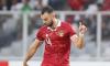 Jordi Amat Sebut Misi Utama Berkostum Timnas Indonesia, Bukan Sekadar Juara Piala Asia