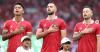 Timnas Indonesia Berpeluang Mainkan FIFA Matchday di Luar Negeri, Ini Penyebabnya