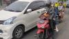 Dear Pemudik Nataru, Disediakan Mobil Toilet di Jalur Pantura, Ini Lokasinya