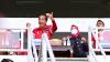 Presiden Jokowi Harap Timnas Indonesia Jadi Kampiun Piala AFF 