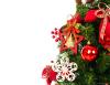 7 Contoh Puisi Natal Tentang Kehidupan