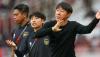 Indonesia Ditahan Palestina, Shin Tae-yong: Harusnya Bisa Cetak Tiga Gol!