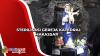  Gereja Katedral Makassar Disterilisasi Jelang Misa Natal 