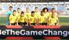 Prediksi Timnas Malaysia vs Laos di Piala AFF 2022, Ini Pemain Tajam Harimau Malaya