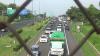 9,2 Juta Kendaraan Akan Lintasi Jalan Tol Trans Jawa, Hindari Macet Pemudik Diminta Manfaatkan Jalur Arteri
