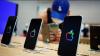 Mirip Bluetooth, Intip Cara Kerja AirDrop Fitur Berbagi File Tanpa Internet