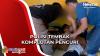 Polisi Tembak Komplotan Pencuri Brangkas Sekolah yang Bersembunyi di Bekasi