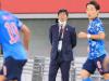 Bawa Jepang Menggebrak di Piala Dunia 2022, Hajime Moriyasu Dipertahankan