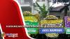 Pj Gubernur Jakarta Melayat ke Rumah Duka Budayawan Ridwan Saidi