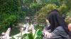 Asyik, Kebun Binatang Ragunan Tambah Fasilitas Perpustakaan buat Pengunjung