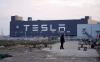 Tesla Sudah PHK 121.000 Karyawan sejak Tahun Lalu