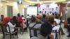 Partai Perindo Ponorogo Gelar Konsolidasi Songsong Pemilu 2024, Ini yang Dibahas  