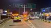 Ramp 7 Junction Benda Jalan Tol Cengkareng-Batuceper-Kunciran Dibuka Mulai Hari Ini