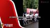 Tarik Tambang Maut, Ketua Panitia Ditetapkan Jadi Tersangka di Makassar