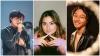 Deretan Anak Artis yang Tak Kalah Populer dengan Orang Tuanya, Nomor 3 Berkarier di Amerika
