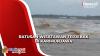 Tidak ada Kapal, Ratusan Wisatawan Terjebak di Pulau Karimunjawa