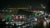 Nyaris 53.000 Kendaraan Kembali ke Jakarta usai Libur Natal pada Minggu Malam - Bagian 2