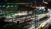 Nyaris 53.000 Kendaraan Kembali ke Jakarta usai Libur Natal pada Minggu Malam - Bagian 1