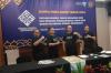 Badan Otorita Borobudur Bakal Kembangkan Wisata Sepeda di Atas Pohon