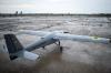 Puluhan Drone Ukraina Serang Rusia saat Pilpres, Begini Dampaknya