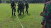 Mengenal Jenis Ranjau Militer, Antipersonel dan Antitank hingga Perusak Kapal