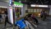 Pusat Perbelanjaan Bernuansa Korea Selatan - Bagian 3
