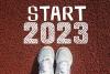 41 Resolusi Tahun Baru 2023 Penuh Inspiratif dan Energi Positif