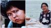 Kabar Terbaru Suti Karno, Artis Lawas Pemeran Atun yang Berjuang Lawan Diabetes hingga Kakinya Diamputasi
