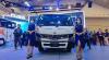 Hadirkan 29 Truk Berstandar Euro 4, Mitsubishi Fuso Kuasai Penjualan Kendaraan Niaga di 2022