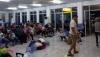 356 Wisatawan Terjebak di Karimunjawa, 40 Orang dari Eropa - Bagian 2