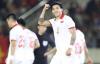Timnas Vietnam Pede Juara Grup B Piala AFF 2022, Sudah Pesan Tiket ke Jakarta
