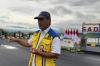 2 Bendungan di Jawa Barat Bakal Rampung Tahun Depan, Apa Saja?