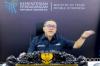 Mendag Zulhas Sebut Februari-Maret 2023 Tidak Impor Baras, Ini Alasannya