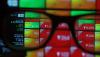 IHSG Hari Ini Dibuka Melemah Lagi, 3 Saham Berikut Masuk Top Losers