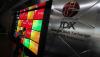 IHSG Awal Pekan Diprediksi Melemah, Cek Rekomendasi Saham 