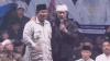 Bahas Stunting Bareng Cak Nun, Prabowo: Ibu-Ibu Indonesia Tak Boleh Kurang Gizi