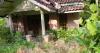 Kampung Unik di Majalengka yang Menakutkan, Semua Warga Pergi Tinggalkan Rumah
