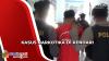 Kasus Penyalahgunaan Narkotika di Kendari Melonjak Dibandingkan Tahun Kemarin