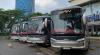 Deretan PO Bus Paling Banyak Beli Armada Baru di 2022, Ada yang Borong Sasis Volvo dan Scania