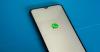 Daftar Smartphone yang Tak Didukung WhatsApp Mulai 31 Desember 2022