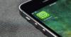 Perlu Tahu, WhatsApp Hentikan Dukungan di 49 Model Ponsel Bulan Ini