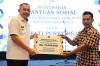 384 RTLH di Purworejo Dapat Bantuan Perbaikan Rumah Senilai R5,76 Miliar