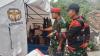 Kopassus Turun Tangan Pascatanggap Darurat Gempa Cianjur, Berikan 10 Tenda untuk Pengungsi