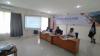 Sepanjang 2022, BNNP Sumbar Ciduk 32 Pelaku Penyalahguna Narkoba