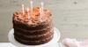 50 Ucapan Selamat Ulang Tahun buat Orang Tua, Bermakna dan Penuh Haru 