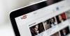 5 Cara Download Lagu YouTube, Gak Pake Aplikasi Tambahan