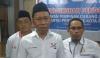 Partai Perindo Kota Palu Gelar Konsolidasi, Mantapkan Strategi Pemenangan Pemilu 2024