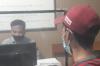 Jual Serbuk Mercon, Mahasiswa asal Bantul Ini Ditangkap Polisi yang Menyamar