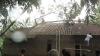 Puting Beliung di Purworejo, 2 Rumah Rusak Tertimpa Pohon Tumbang