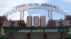 Tim Mabes Polri Periksa Kelayakan Stadion Gelora Bangkalan untuk Putaran Kedua Liga 1